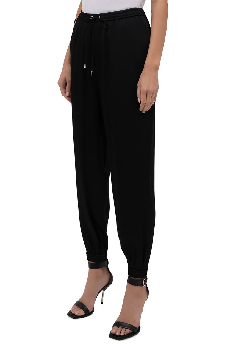 Джоггеры RALPH LAUREN, арт. 290845521, фото 3