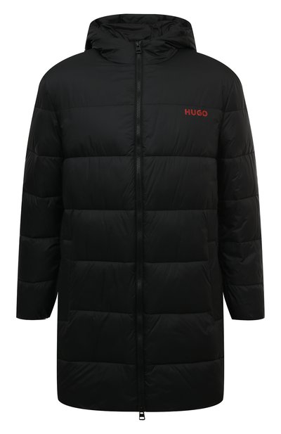 Пуховик HUGO, арт. 50475502, фото 1