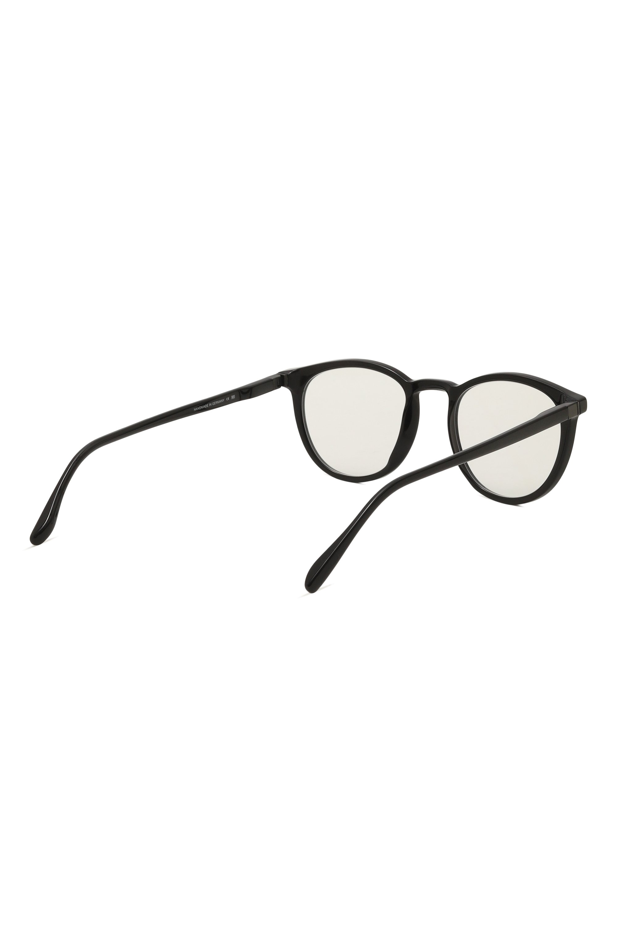 Оправа MYKITA, арт. DAVU/736, фото 5