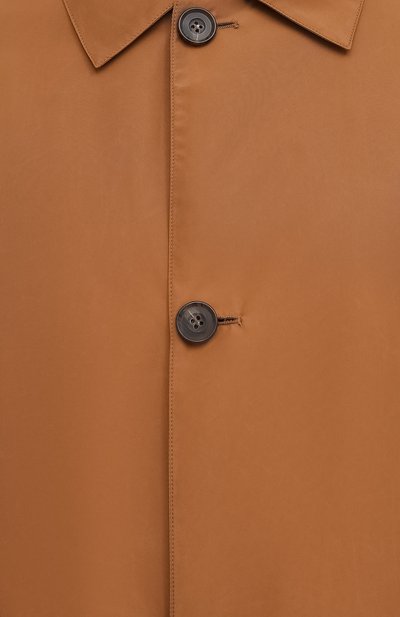 Двусторонний плащ CORNELIANI, арт. 8735R9-1120154/00, фото 5