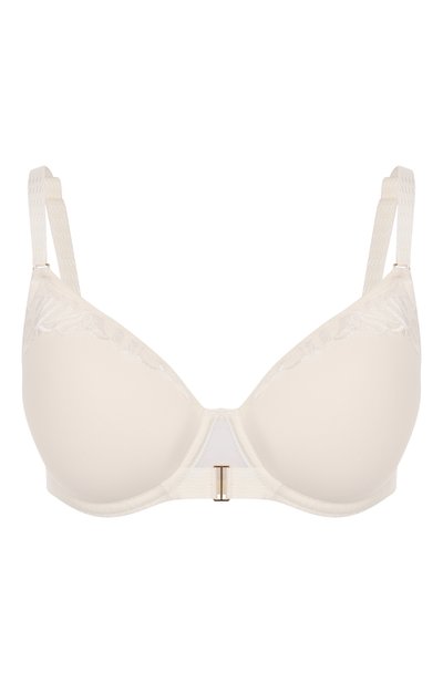 Женский бюстгальтер CHANTELLE, арт. C15YN1