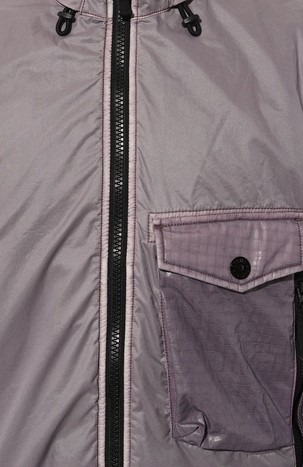 Куртка STONE ISLAND, арт. 731543035, фото 5