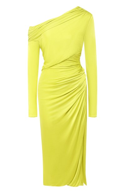 Женское платье VERSACE, арт. A82763/A227759