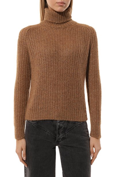 Свитер HERNO, арт. ML000035D/76052, фото 3