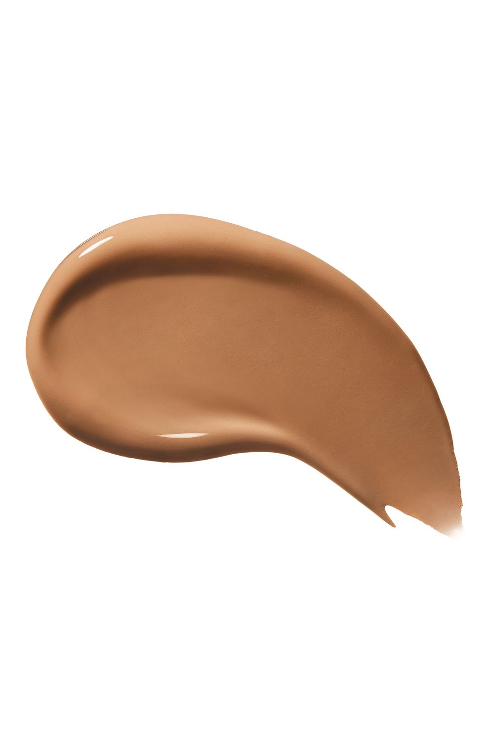 Тональное средство skin radiant lifting foundation spf 30, 410 sunstone (30ml) SHISEIDO, арт. 16750SH, фото 2