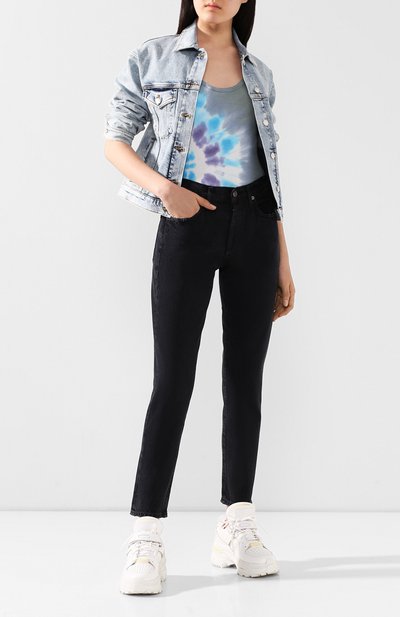 Боди AGOLDE, арт. A7020D-1095, фото 2