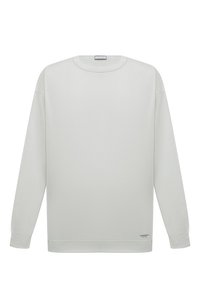 Светло-серый