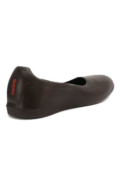 Галоши SWIMS, арт. 100, фото 4