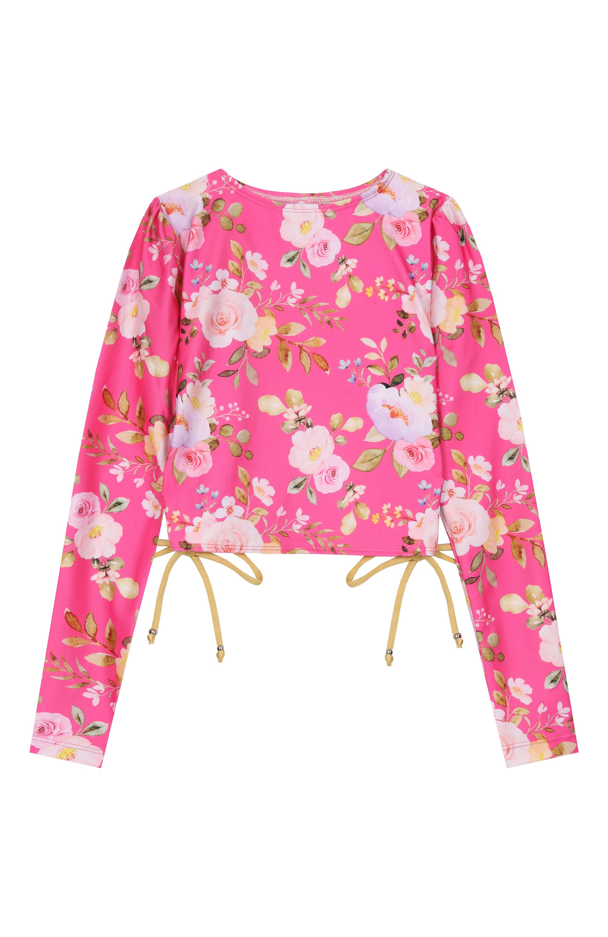 Раздельный купальник OLGA VALENTINE, арт. 317/1A-10A, фото 2