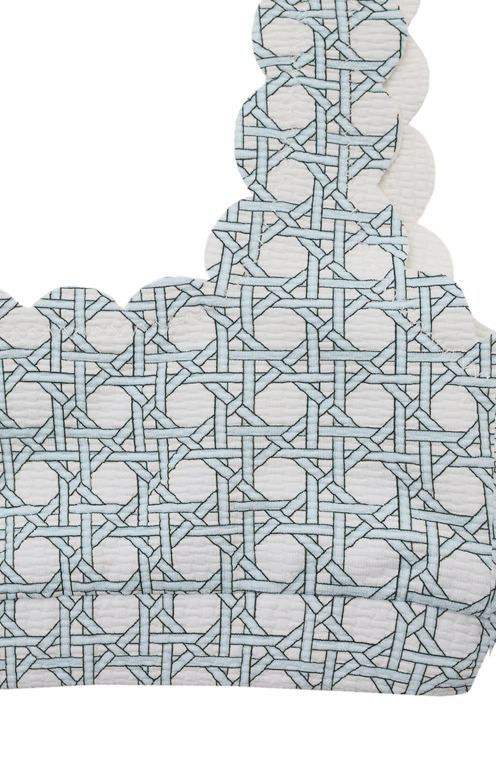 Двусторонний бра-топ MARYSIA BUMBY, арт. BT032, фото 3