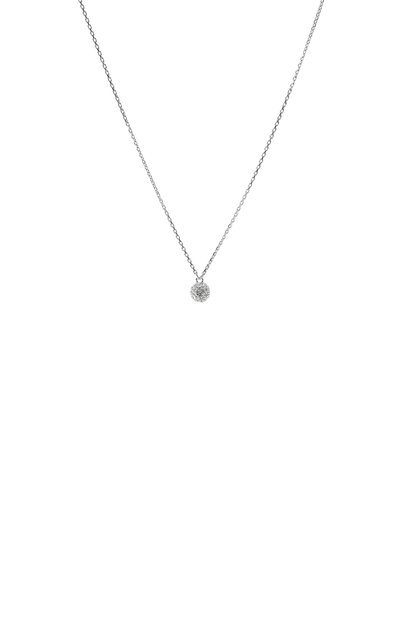 Подвеска dextera SWAROVSKI, арт. 5693206, фото 3