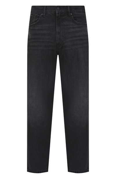 Мужские джинсы hugo 838 HUGO, арт. 50542756