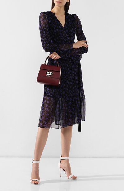 Сумка mughetto  FURLA, арт. BOH7/VFO, фото 2