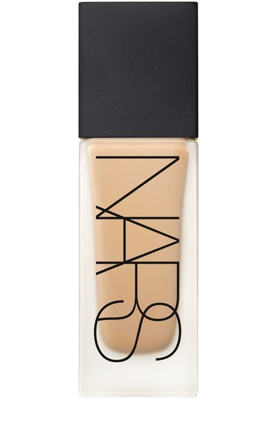 Женское стойкое тональное средство, оттенок syracuse (30ml) NARS, арт. 6442NS