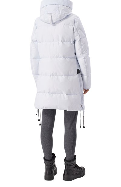 Пуховик PARAJUMPERS, арт. 25WMPWJKMA33, фото 4
