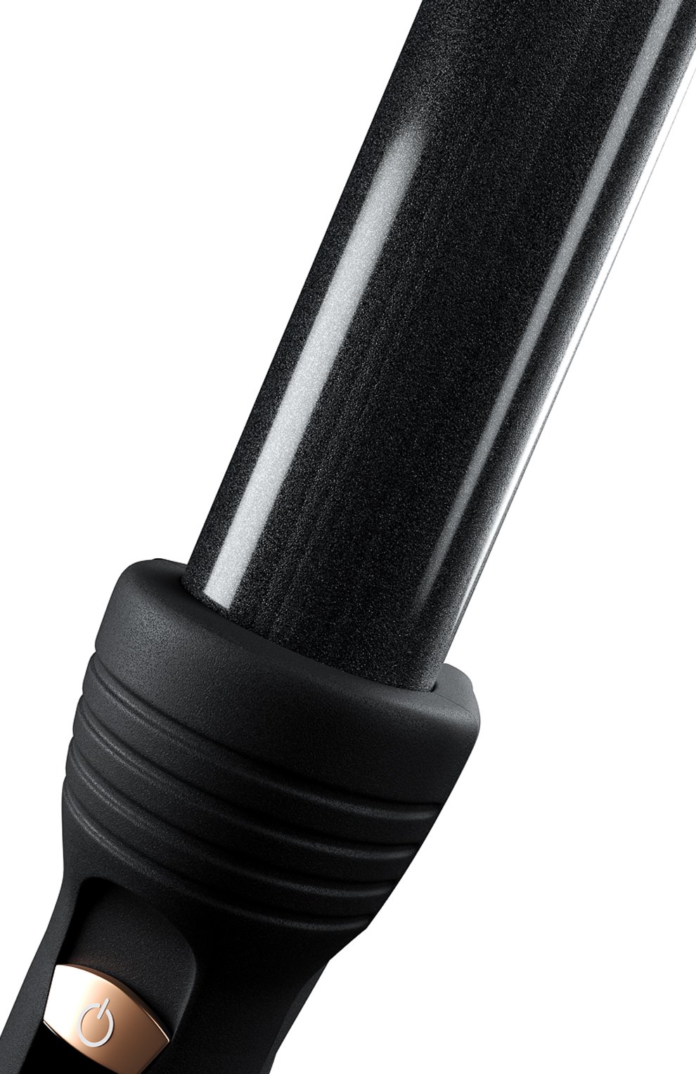 Стайлер для накрутки волос оптима с перчаткой the curling wand the alchemy collection CLOUD NINE, арт. 8809254808156, фото 4