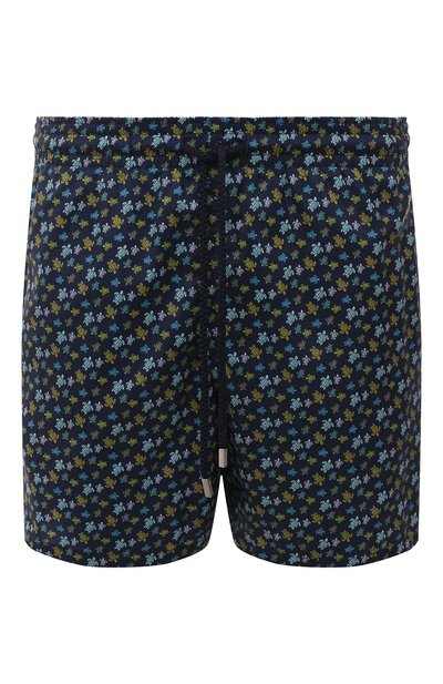 Мужские плавки-шорты VILEBREQUIN, арт. MAHC3J39/390