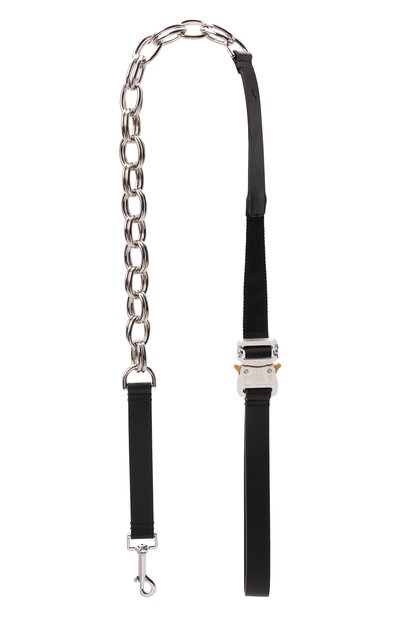 Кожаный поводок MONCLER, арт. G2-090-3G000-13-0U044, фото 1