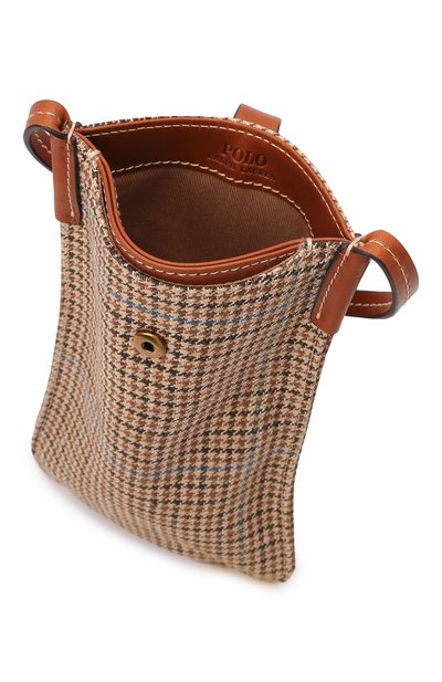 Чехол для телефона POLO RALPH LAUREN, арт. 427842920, фото 4