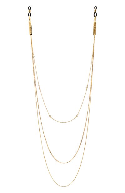 Женские цепочка для очков FRAME CHAIN, арт. IN CHAINZ