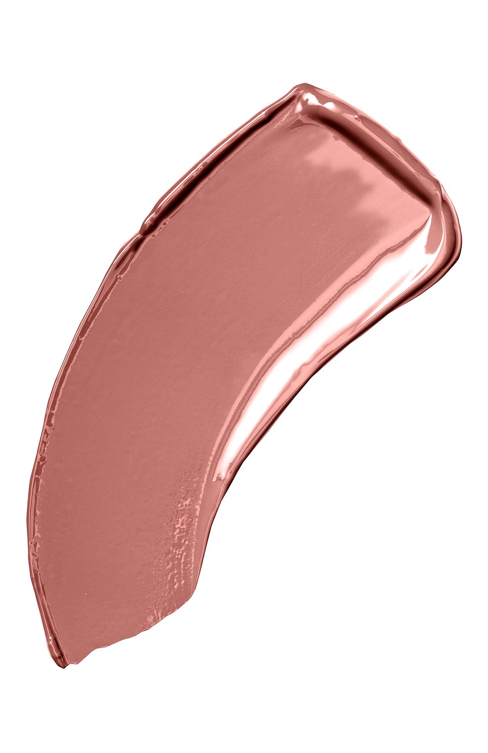 Жидкая помада для губ luxe high shine, оттенок au natural BOBBI BROWN цвета по цене 3730 руб., арт. EKHY-01, фото 2 Жидкая помада для губ luxe high shine, оттенок au natural BOBBI BROWN, арт. EKHY-01, фото 2