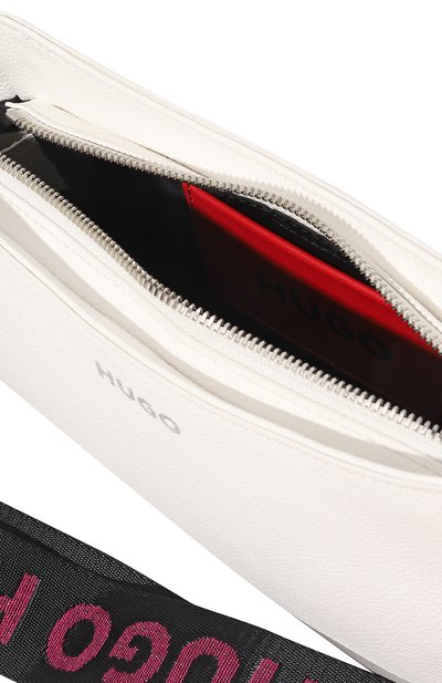 Сумка HUGO, арт. 50490165, фото 5