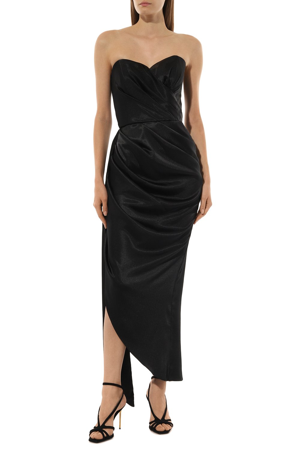 Платье SASHA KIM, арт. УТ-00001633, фото 3