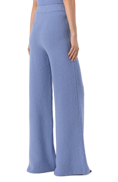 Кашемировые брюки MVST, арт. M25.1MW.K107, фото 4