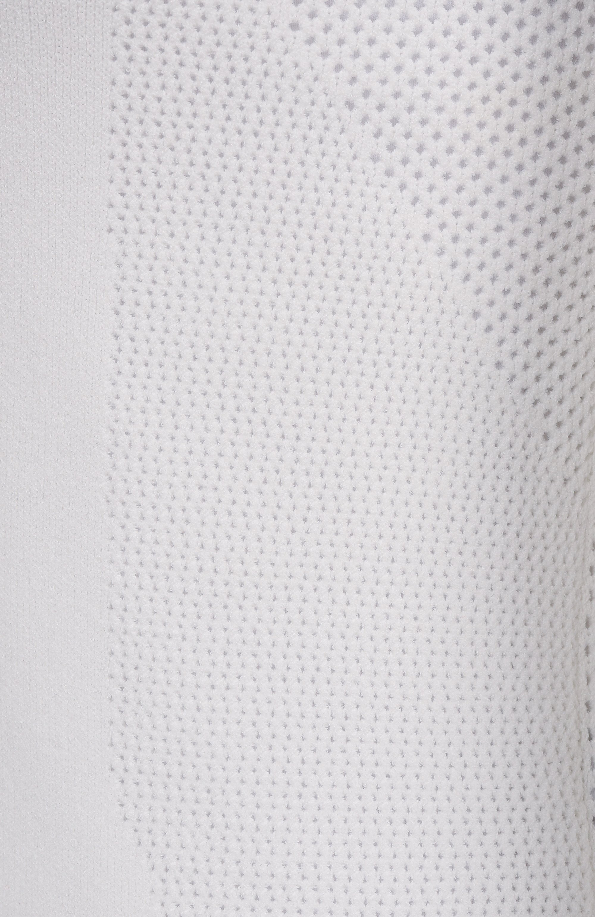 Пуловер из вискозы HELMUT LANG, арт. P02HW704, фото 6