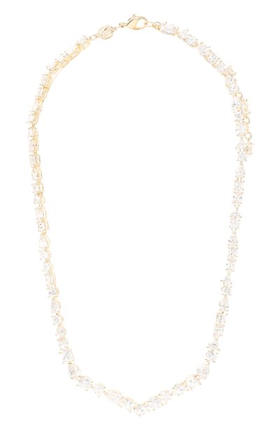 Женское колье mesmera SWAROVSKI, арт. 5743826