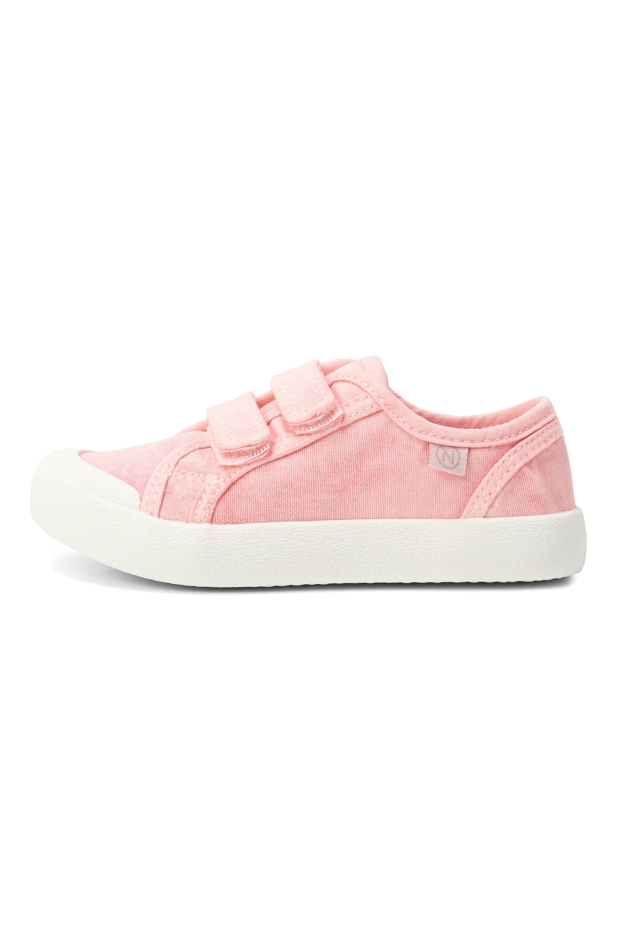 Текстильные кеды summer NATURINO, арт. 2019008/01/20-29, фото 2