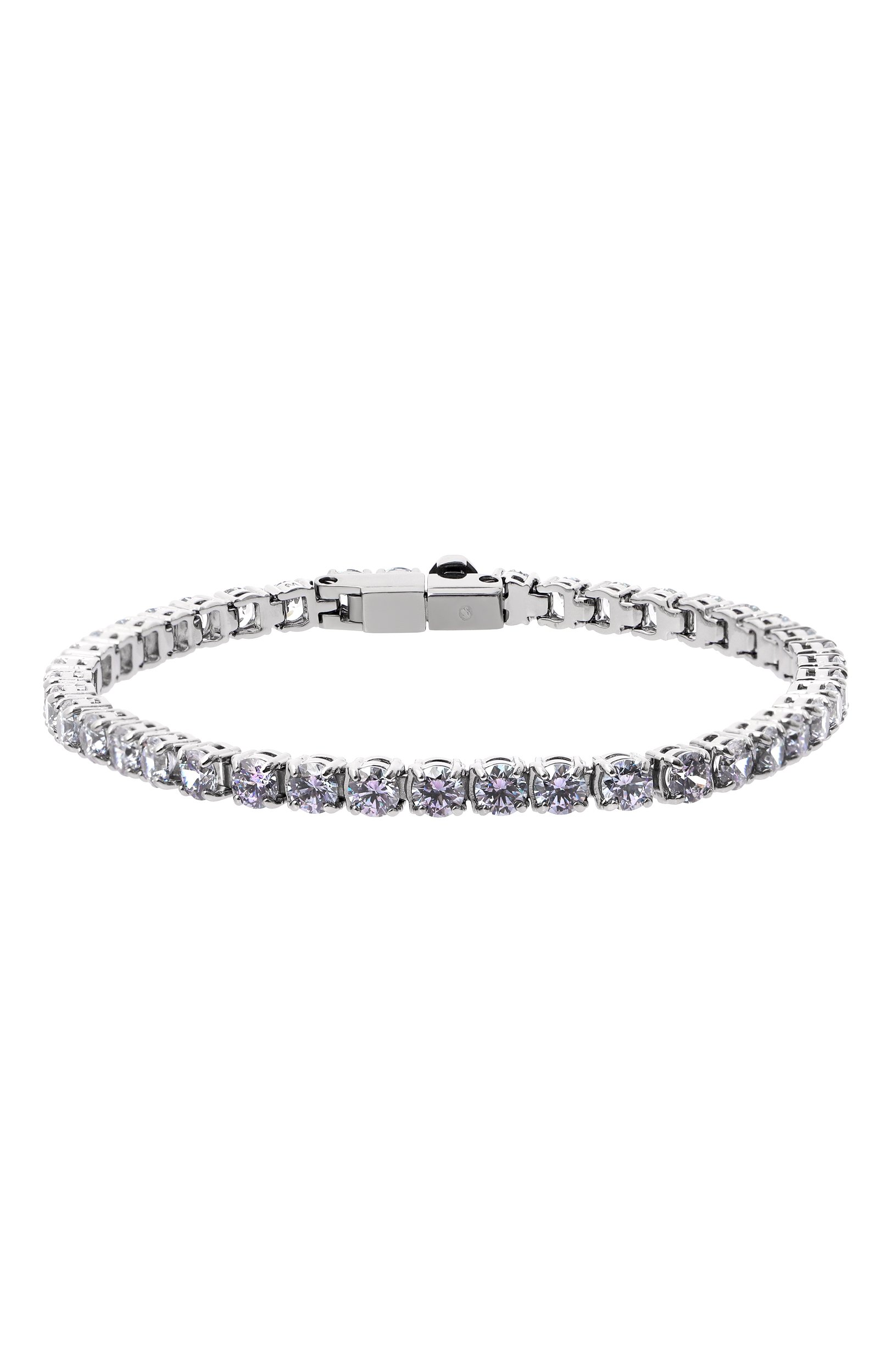 Браслет matrix tennis SWAROVSKI, арт. 5693928, фото 1