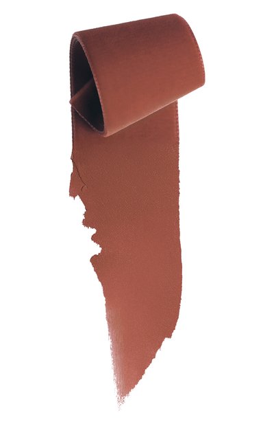 Бархатный гель для губ lip maestro, оттенок 102 GIORGIO ARMANI цвета по цене 4420 руб., арт. 3614272742536, фото 2 Бархатный гель для губ lip maestro, оттенок 102 GIORGIO ARMANI, арт. 3614272742536, фото 2