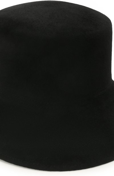 Шляпа panama COCOSHNICK HEADDRESS, арт. bases-02, фото 3