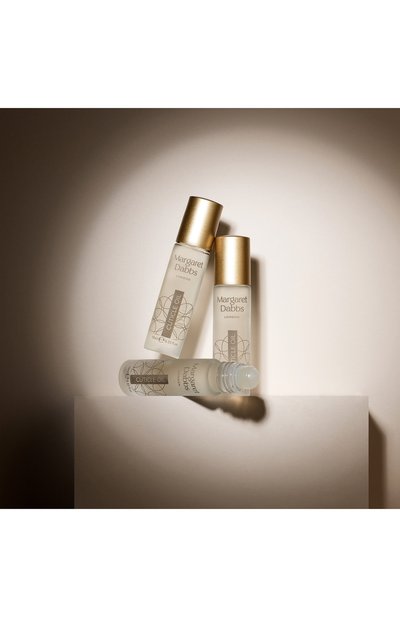 Масло для кутикулы pure (10ml) MARGARET DABBS, арт. 5060096287858, фото 4