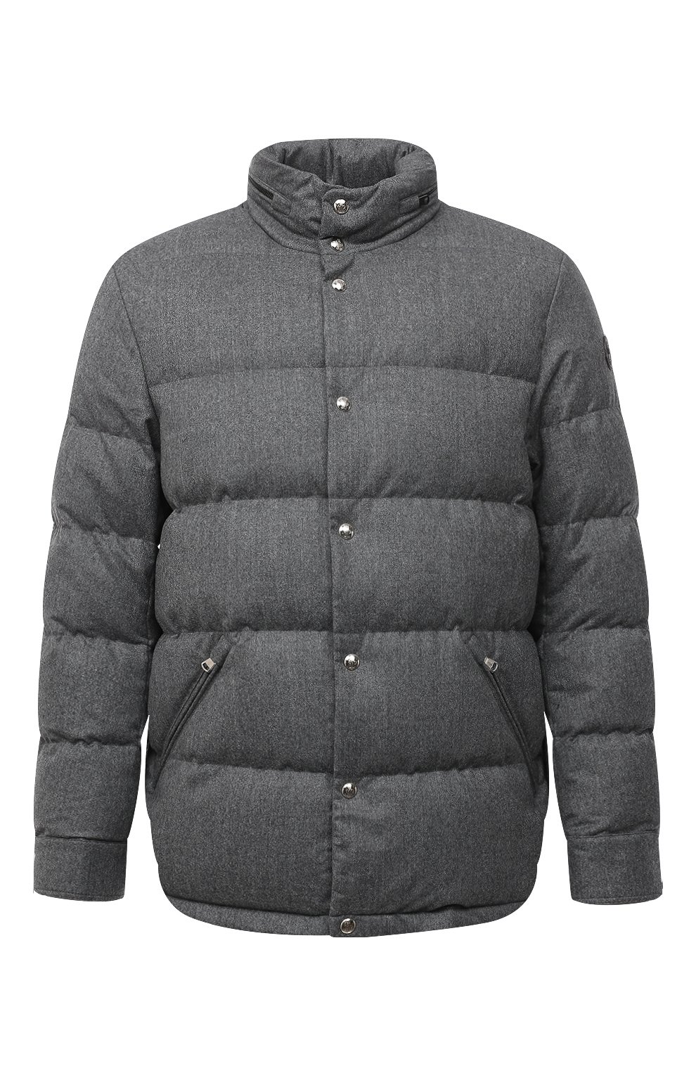 Пуховик monashee MONCLER, арт. F2-091-1B543-00-54272, фото 1