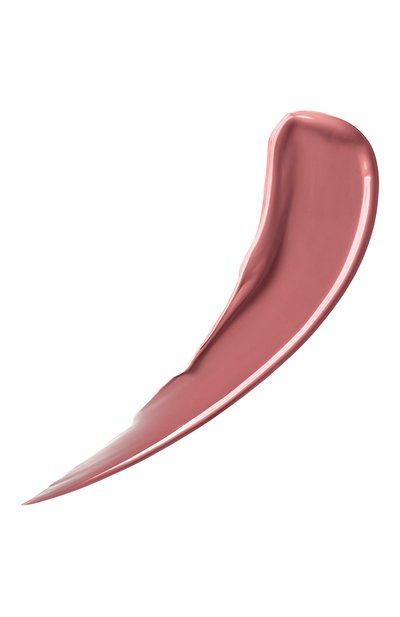 Глайд для губ, оттенок roseland NARS, арт. 2733NS, фото 2