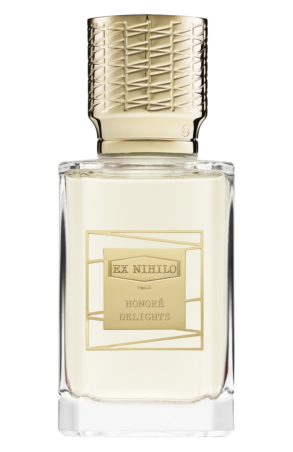 Парфюмерная вода honoré delights (50ml) EX NIHILO, арт. 3760264093770, фото 1