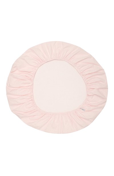 Комплект для кроватки stokke A&A BABY GLAM, арт. PBS - 2901F, фото 5