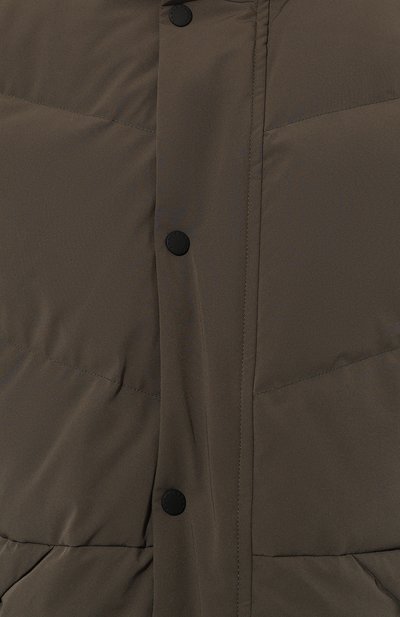 Пуховик PAUL&SHARK, арт. 14312008/XL, фото 5