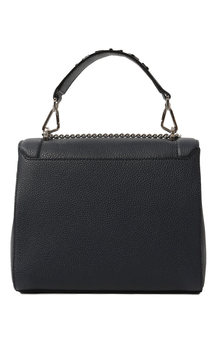 Сумка ninon medium LANCEL, арт. A09222, фото 6