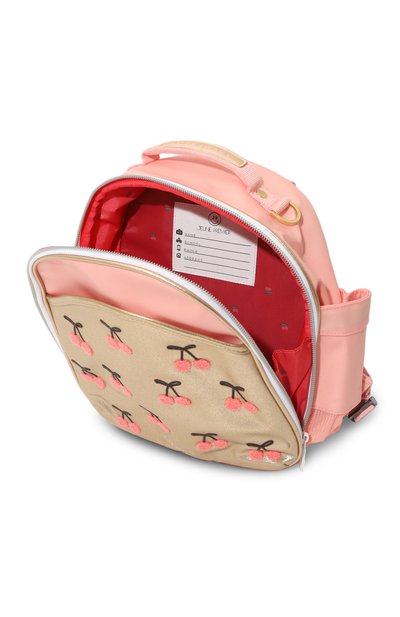 Рюкзак ralphie JEUNE PREMIER, арт. Ra023127, фото 3