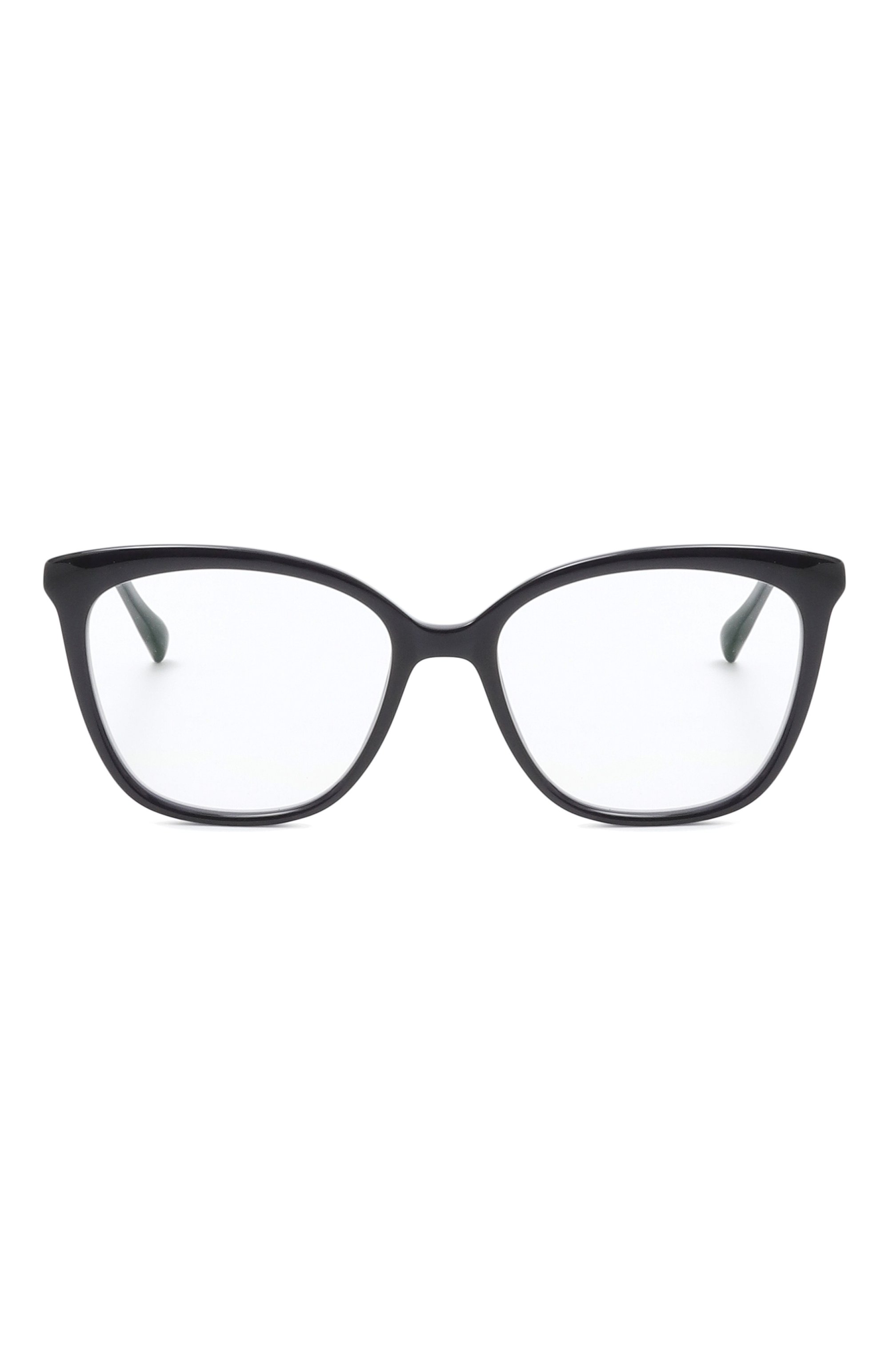 Оправа MYKITA, арт. MAHA/786, фото 3