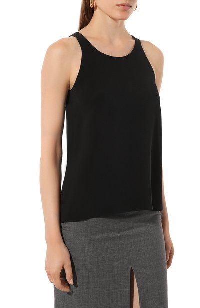 Шелковая майка ARMARIUM, арт. ARMFWT012/SE02, фото 3