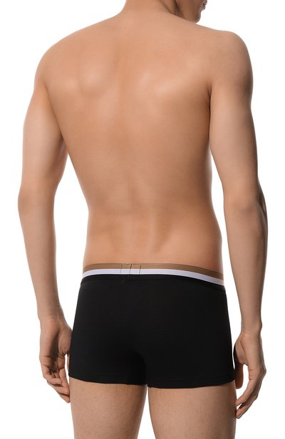 Боксеры BOSS, арт. 50475416, фото 3