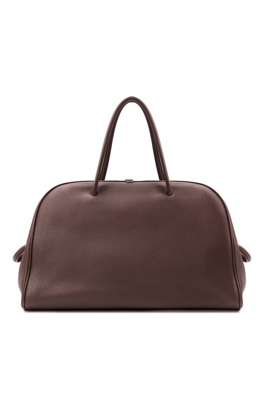 Сумка Le Grand Turismo Jacquemus 25E255BA427 Коричневый  25E255BA427 Фото 6