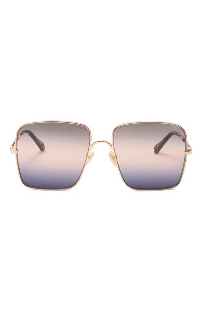 Солнцезащитные очки CHLOÉ, арт. CH0324S-002, фото 2
