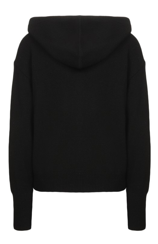 Кардиган Trussardi 2