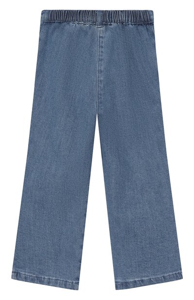 Джинсы JACADI, арт. 2044512-N