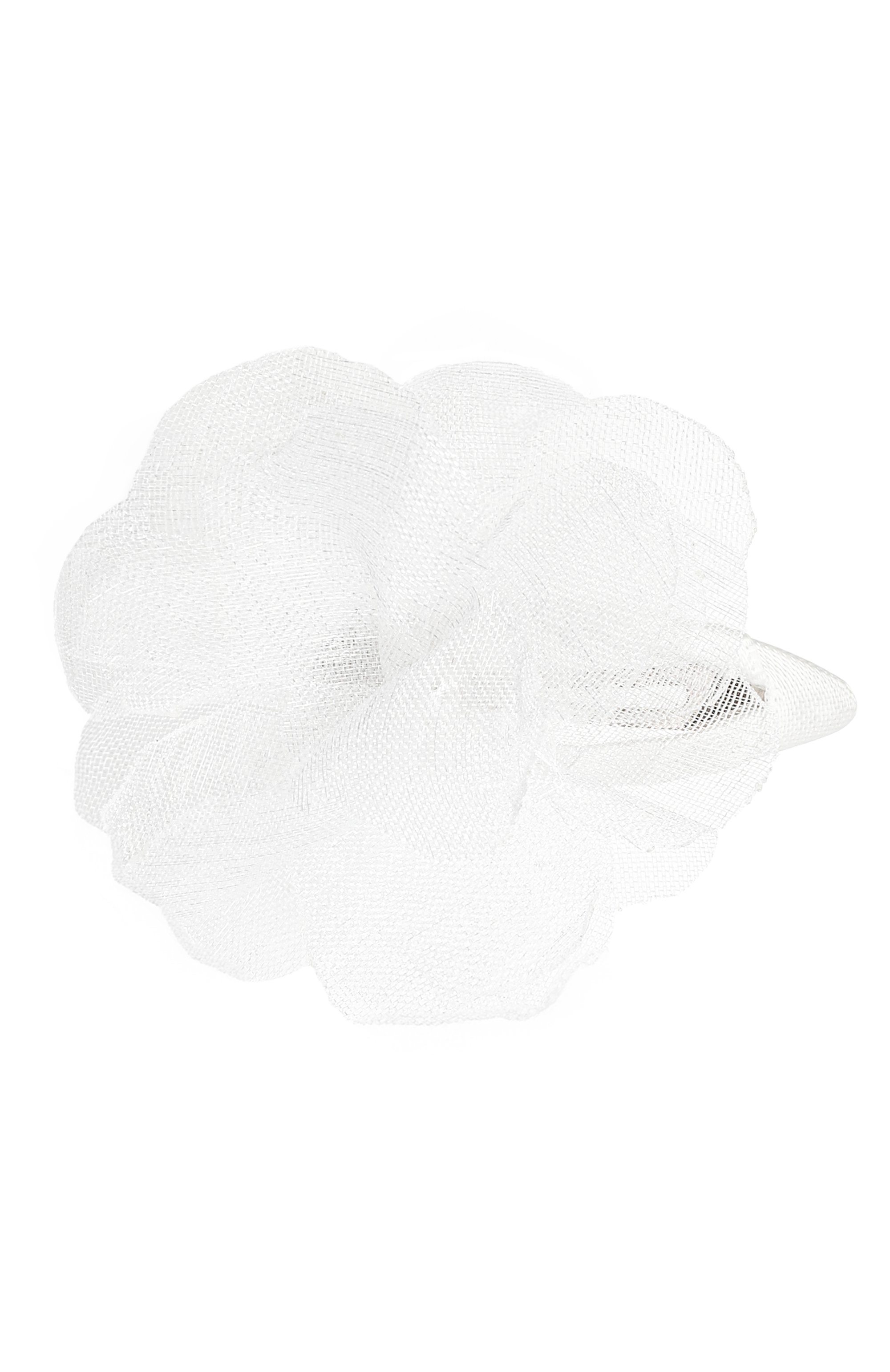 Заколка-клак JUNEFEE, арт. 8165, фото 1